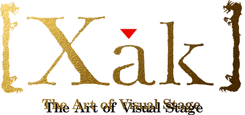 Xak (SNES) Play Online